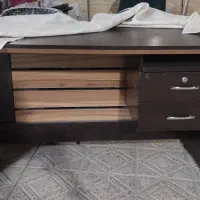 میز مدیریت،تحریر،فروشگاهی ، معلمی