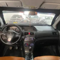 گریت وال C30 دنده‌ای، مدل ۱۳۹۳|خودرو سواری و وانت|شیراز, گل سرخ|دیوار
