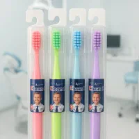 باطری و خورده ریز مغازه ها. فروش عمده|عمده‌فروشی|تهران, بازار|دیوار