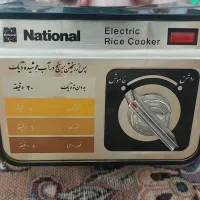 پلوپز