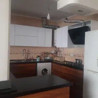 منزل ویلایی