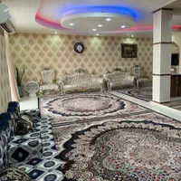 اجاره واحدتکخواب همکف حیاط خلوت ساحلی(ایزدشهر)نور|اجارهٔ کوتاه‌مدت آپارتمان و سوئیت|محمودآباد, |دیوار