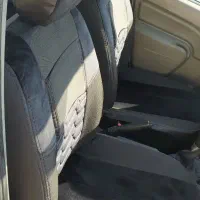 ال 90 مدل 95 فول در حد، کم کار و خونگی ..|خودرو سواری و وانت|طبس, |دیوار