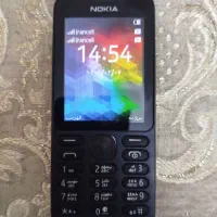 گوشی نوکیا اصلی