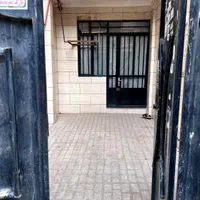 آپارتمان۱۰۰متری همکف راه جداماشین روطبرسی۲۴رجب ۲۱|فروش آپارتمان|مشهد, طبرسی شمالی|دیوار
