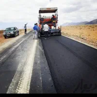 باغ ۲۰۰۰ متری سیداباد دماوند|فروش خانه و ویلا|تهران, کیانشهر|دیوار