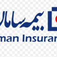 اعطای کد نمایندگی بیمه سامان