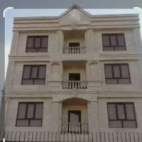 آپارتمان۳۵متری پارکینگ دار