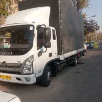 باربری. گونش بارتبریز باقیمت ۳ میلیون