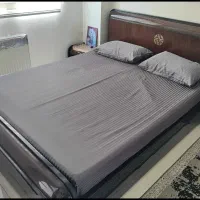 لوازم خانگی