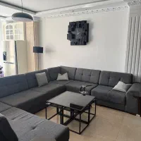 اجاره اپارتمان|اجارهٔ آپارتمان|تهران, تجریش|دیوار