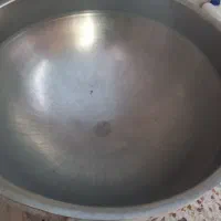 دستگاه ۳کار نانوایی|ماشین‌آلات صنعتی|اهواز, کارون|دیوار