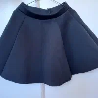 کیف،لباس کفش|کفش و لباس بچه|زنجان, |دیوار