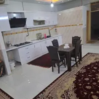 اجاره سوئیت|اجارهٔ کوتاه‌مدت آپارتمان و سوئیت|شیروان (خراسان), |دیوار