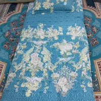 تشک|اسباب و اثاث بچه|قم, نیروگاه|دیوار