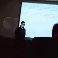تسلط۶ماه‌‌مکالمه‌انگلیسی+‌‌‌PTE‌مهاجرت(شروع‌ازمهر)