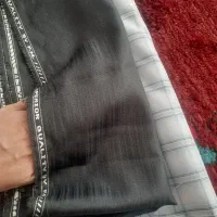 پارچه مردانه