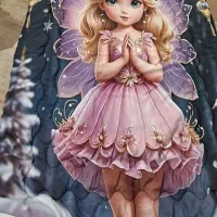 روتختی میکرو کلاه دار/بارکد ۱۵۱|سرویس روتختی|قم, علی آباد سعدگان|دیوار