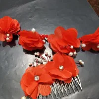 ساخت انواع اکسسوری بامناسب ترین قیمت