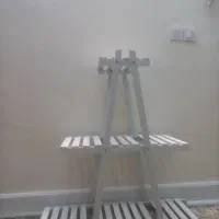 استند گل|صنایع دستی و سایر لوازم تزئینی|کرج, برغان|دیوار