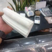 طراحی و اجرای قابندی مینیمال و مدرن