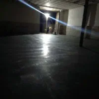بتن ریزی ماله پروانه ای