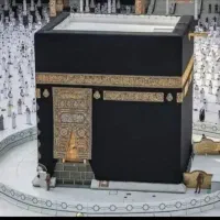 دوعدد فیش حج تمتع