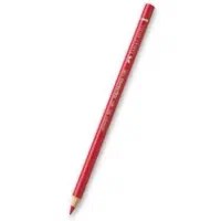 مدادرنگی پلی کروم