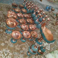 فوری فروش تعداد محدود صنایع دستی بصورت کیلویی