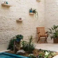 فروش زیر زمین انباری مسکونی