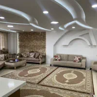 اجاره روزانه هتل آپارتمان لوکس|اجارهٔ کوتاه‌مدت آپارتمان و سوئیت|بوکان, |دیوار