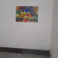 سوئیت نقلی سوییت فروشی