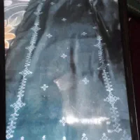 دوچگرم|لباس|چابهار, |دیوار