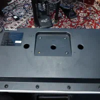 پرکاشن spd30|درام و پرکاشن|بروجرد, |دیوار