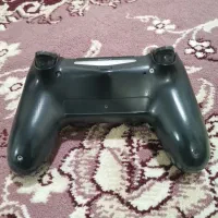 دسته ps4 سونی 4
