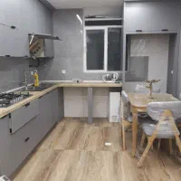 فروش منزل مسکونی