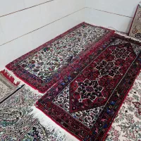 قالی دستبافت