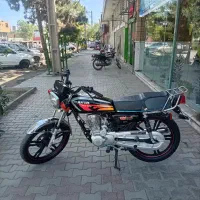 200کویر مدل 1401
