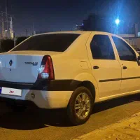 مدل۹۱L90