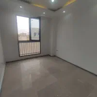 مرزداران-ناهید-99متر-فول-امکانات-6ساله