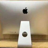 i mac 2019 27inch قسطی