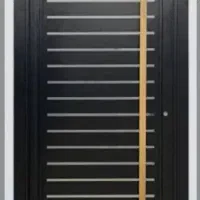 کارخانه تولید انواع درب و پنجره آپارتمانی باغی و..|مصالح و تجهیزات ساختمان|ورامین, ورامین|دیوار