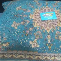 فرش تخفیف ۳میلیونی|فرش|اهواز, کیانپارس |دیوار