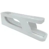 ظروف پلاستیکی