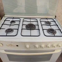 گاز|اجاق گاز و لوازم برقی پخت‌وپز|تهران, ابوذر|دیوار
