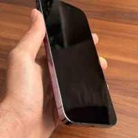 iPhone 14pro max|موبایل|قزوین, |دیوار