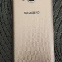 موبایل SAMSUNG Galaxy Prime Plus