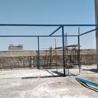 جوشکار‌سیار‌‌اسکلت‌فلزی‌درب‌وپنجره‌وتعمیرات