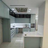 تهیجز و بازسازی ساختمان صفر تا صد