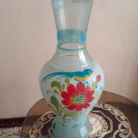 گلدان قدیمی